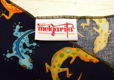 Melgarita Handmade