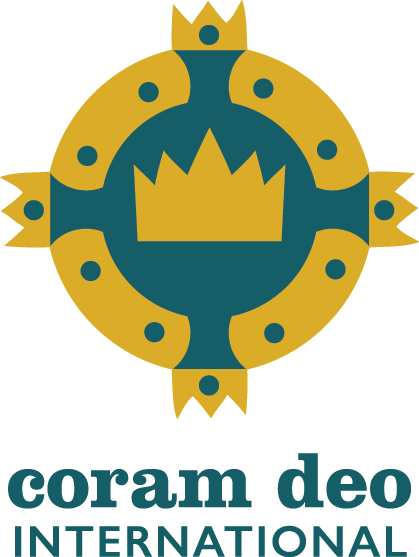 coramdeo_logo_vert_WEB Coram Deo International Logo