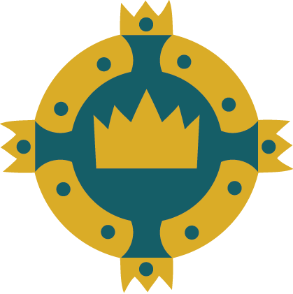 Coram Deo International