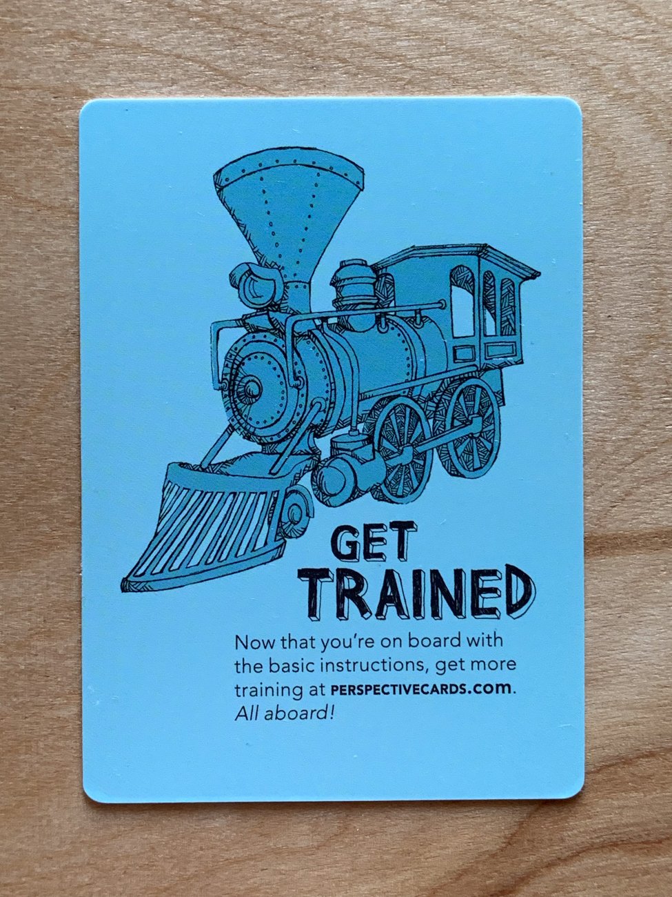 PerspectiveCards-07