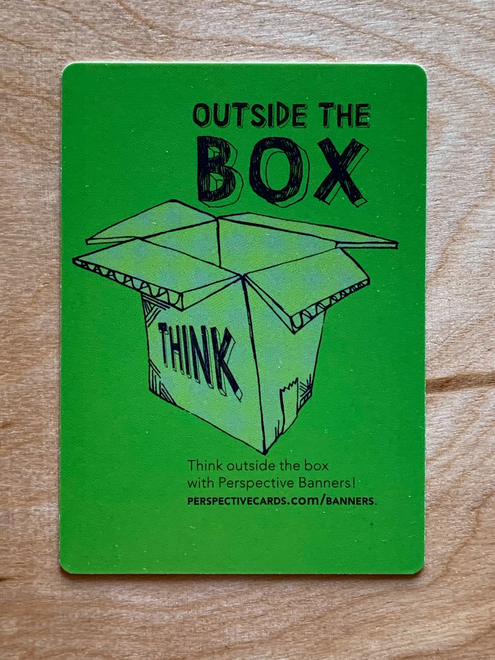 PerspectiveCards-09