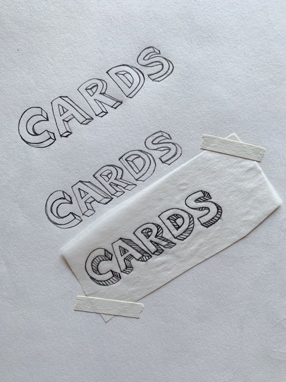 PerspectiveCards-3