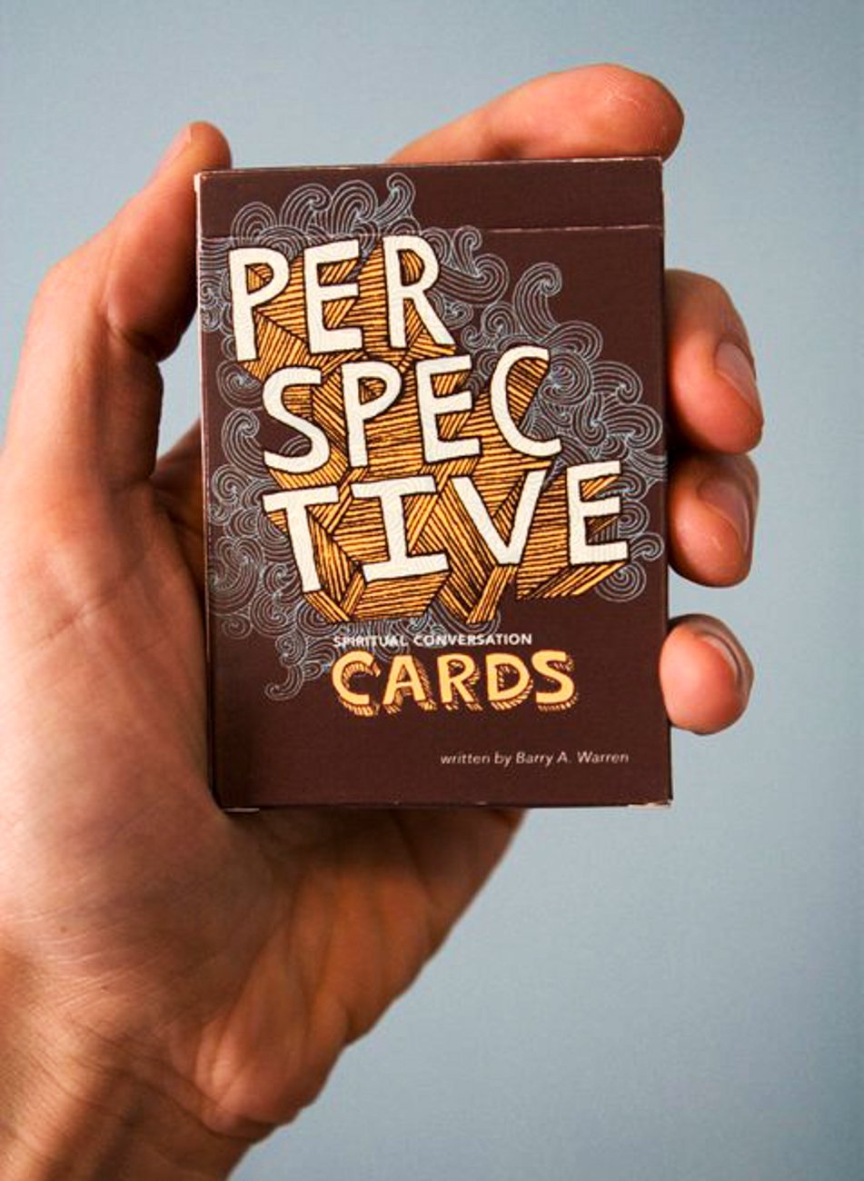 PerspectiveCards-7