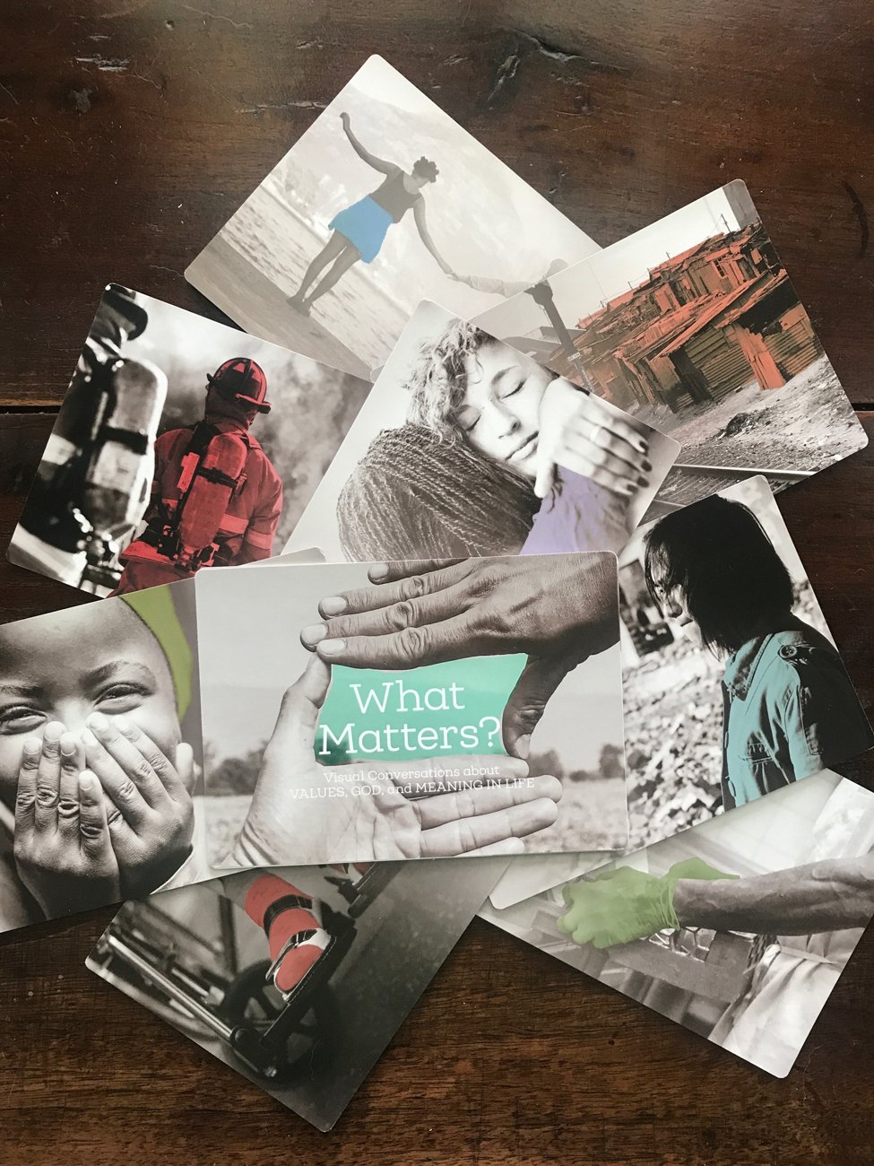 WhatMatters-4