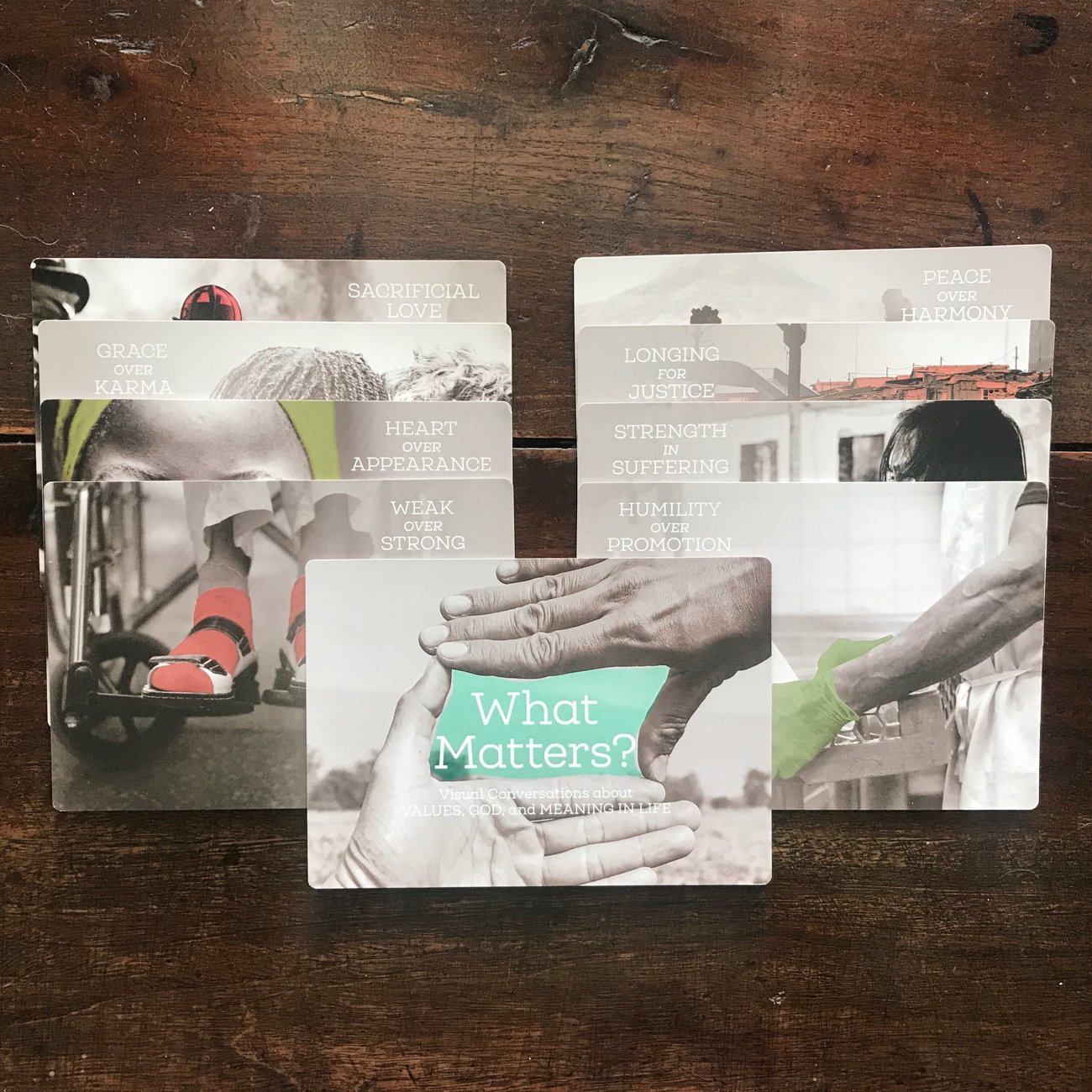 WhatMatters-5