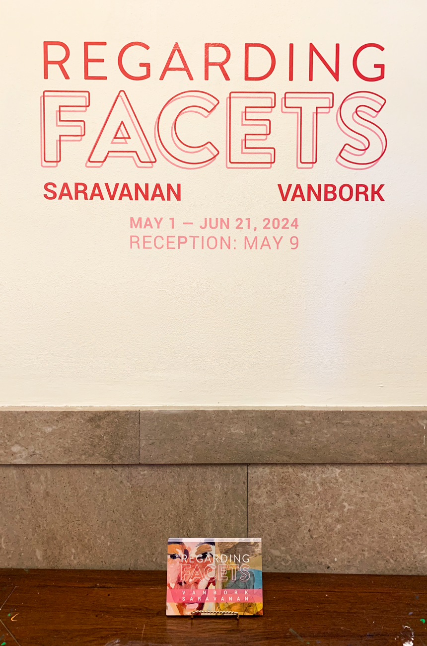 Regarding_Facets-CG_Exhibit-2