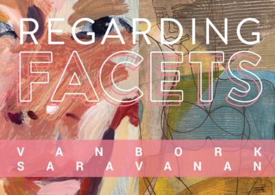 Regarding Facets