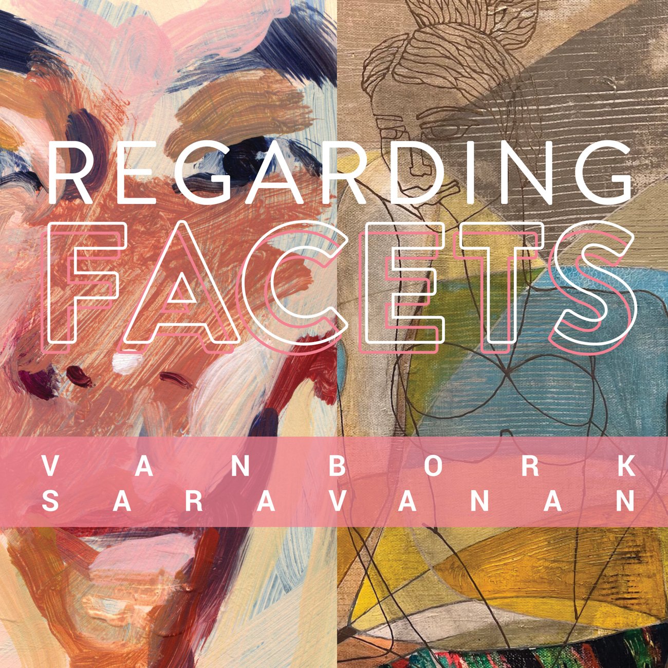 Regarding_Facets-CG_Exhibit