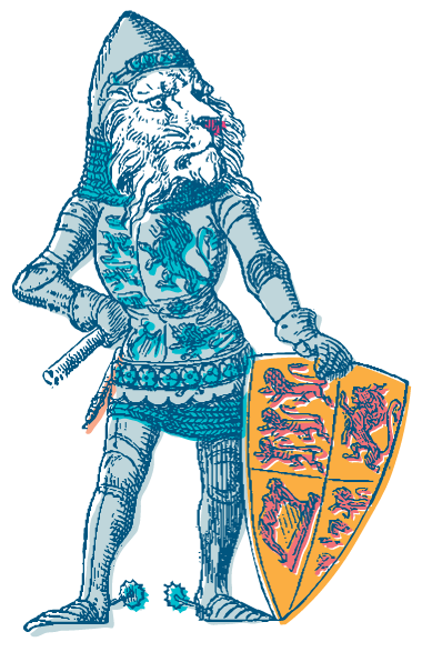 lion_knight1-punch_almanack1865__0008